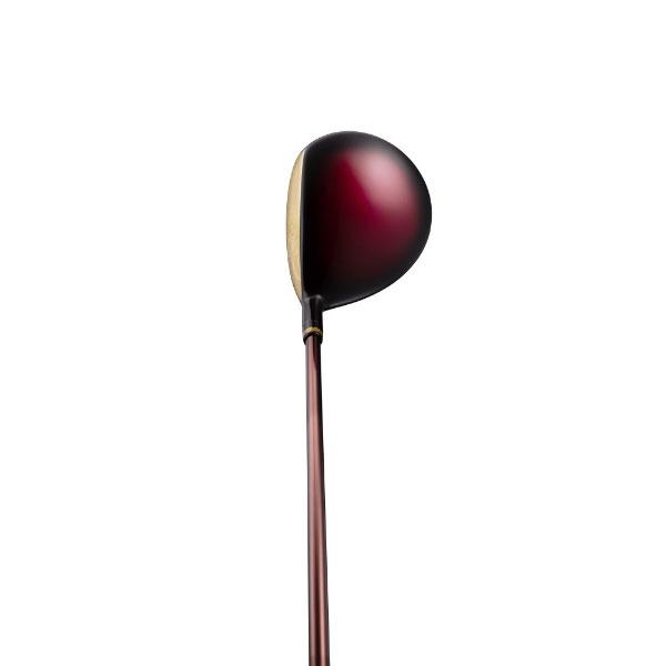 MAJESTY（マジェスティ） マジェスティゴルフ PRESTIGIO XI