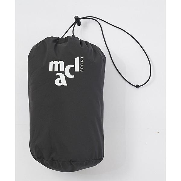 Marie Claire（マリ クレール） レディース レインウェア 上下セット