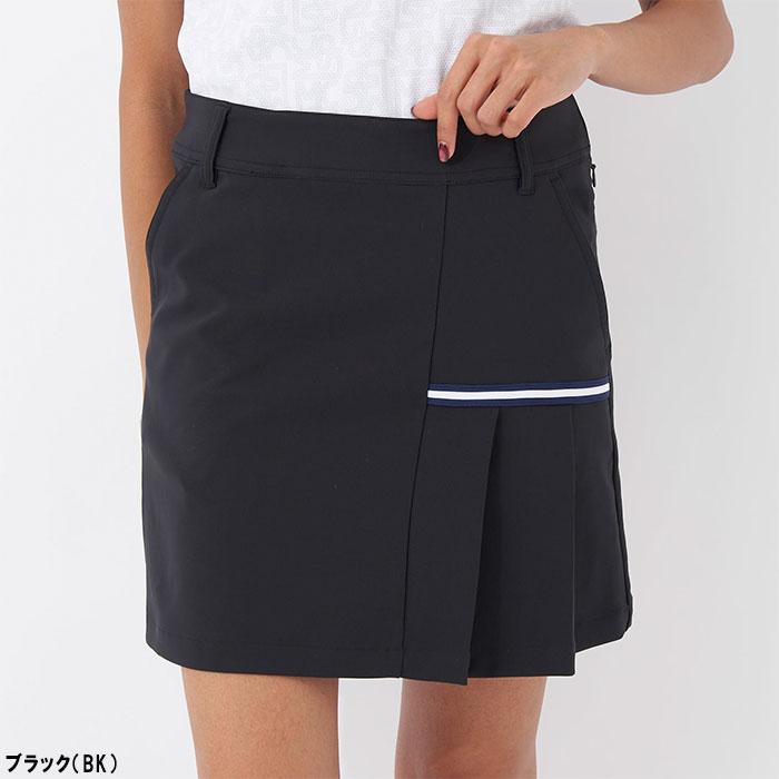 Marie Claire（マリ クレール） レディース ゴルフ 吸汗速乾