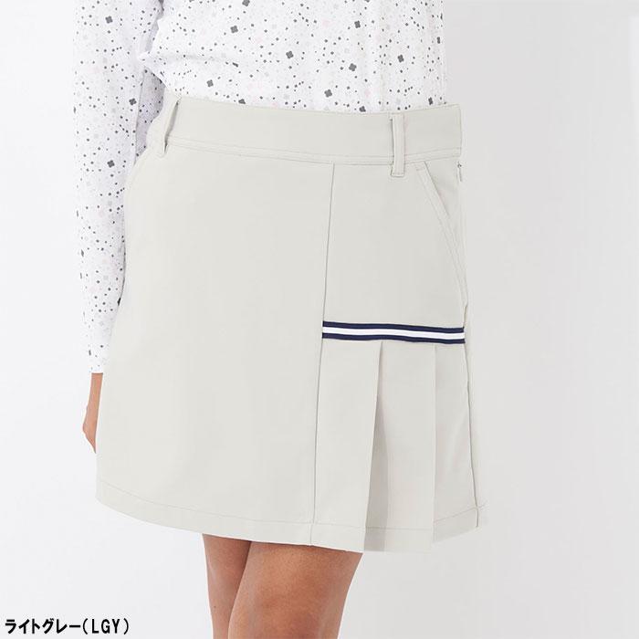 Marie Claire（マリ クレール） レディース ゴルフ 吸汗速乾