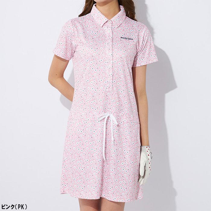 marie claire sport（マリクレール スポーツ） レディース マリ