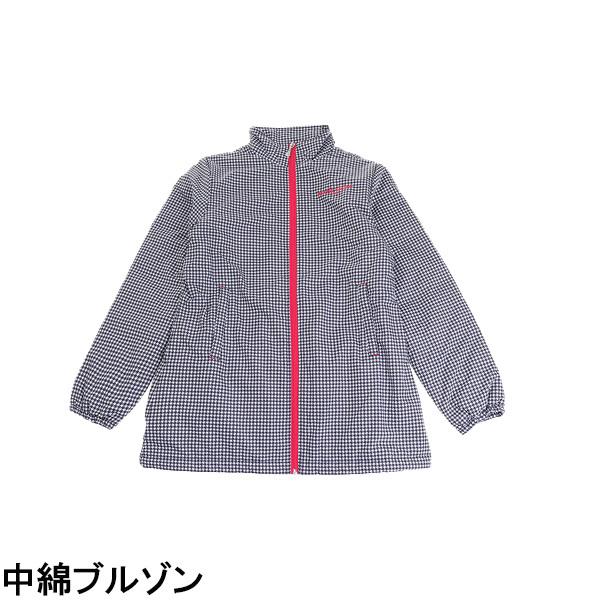 激安価格の マリクレール Marieclaire 女性用 730 100 21年新春福袋 ゴルフウェア 7点セット マリ クレール レディース 秋冬ウェア レディースウエア Ksc Kcf Org