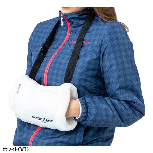 Marie Claire（マリ クレール） レディース ゴルフウェア ハンド