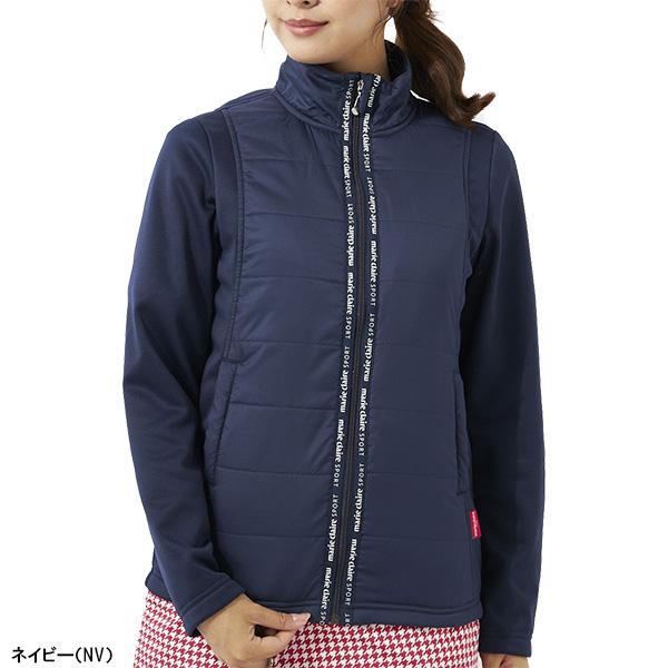 まりさん YONEXEZONE大阪なおみ 大坂なおみと姉のまりさんがデザインを