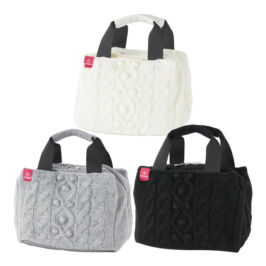 Marie Claire 在庫処分 レディース マリ・クレール ラウンド