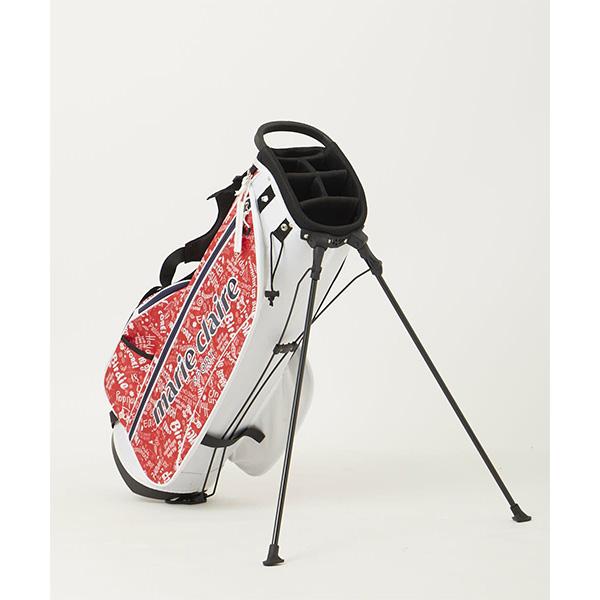 Marie Claire レディース マリ・クレール スターターセット