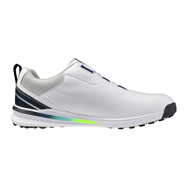 MIZUNO GOLF ミズノ ゴルフ ゴルフシューズ ネクスライトエナジーII