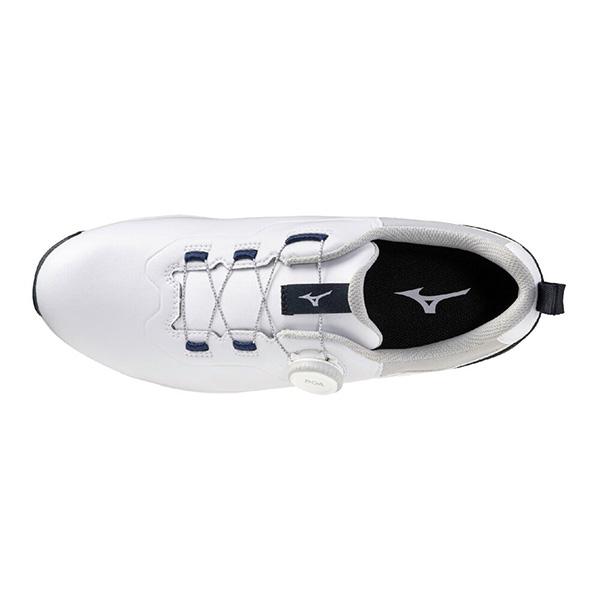 MIZUNO GOLF ミズノ ゴルフ ゴルフシューズ ネクスライトエナジーII