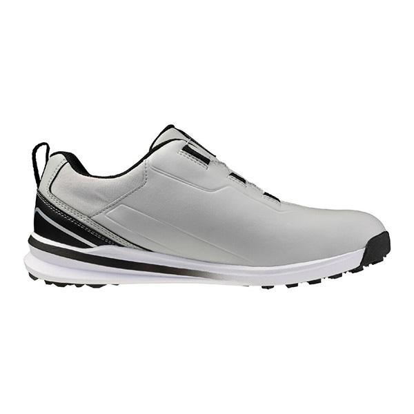 MIZUNO GOLF ミズノ ゴルフ ゴルフシューズ ネクスライトエナジーII