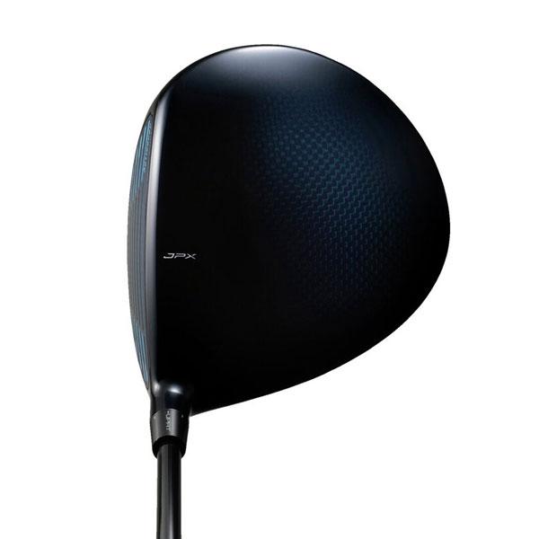 MIZUNO GOLF ミズノ JPX ONEドライバー TENSEI BLUE MM D
