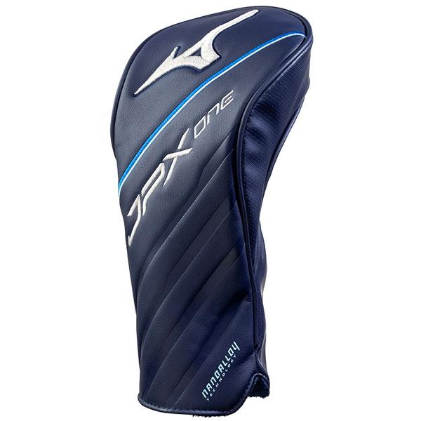 MIZUNO GOLF ミズノ JPX ONEドライバー TENSEI BLUE MM D