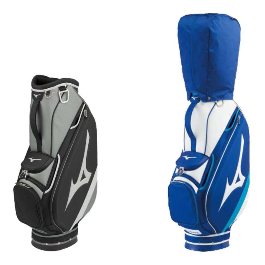 送料無料カード決済可能 ミズノフィッターズセット sushitai.com.mx