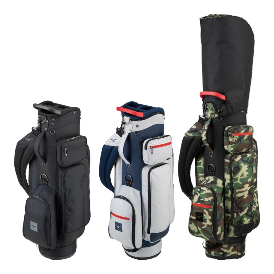 ミズノ ゴルフ ネクスライトスリム キャディバッグ 9.0型 カートタイプ 5LJC2203 :mizuno-5ljc2203:スポーツ プレスト - 通販 - Yahoo!ショッピング ミズノ ゴルフ ネクスライトスリム キャディバッグ 9.0型 カートタイプ 5LJC2203 :mizuno-5ljc2203:スポーツ プレスト - 通販 - Yahoo!ショッピング