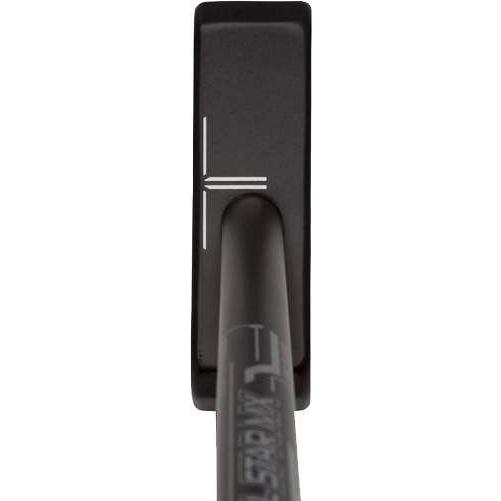 MIZUNO（ミズノ） グラウンドゴルフ オールスターMX C3JLG801 ゴルフ