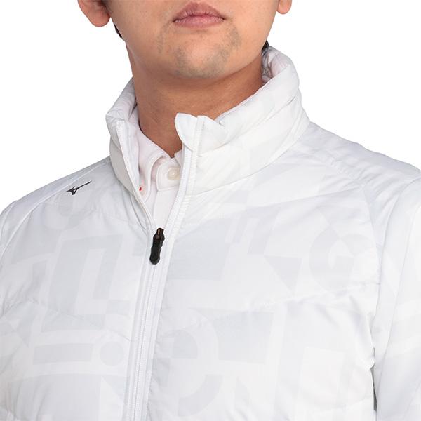 げん HD044-241017-004【中古】BLEACH 全巻セット 1～74巻 久保帯人