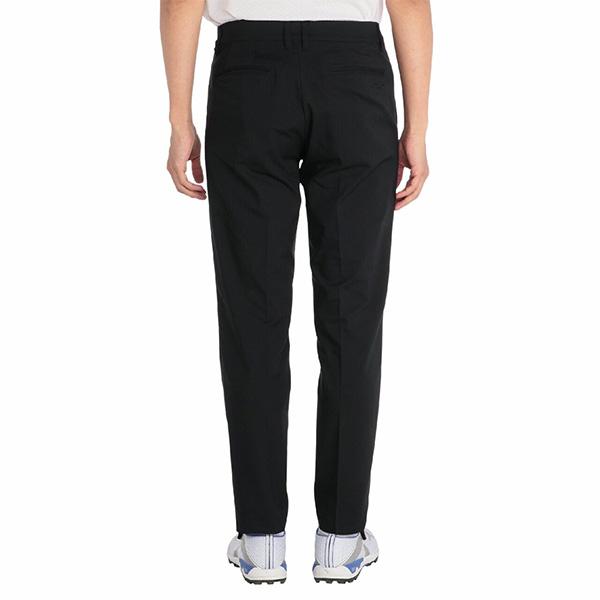 MIZUNO GOLF ミズノ ゴルフ ロングパンツ ストレッチチノムーブロング