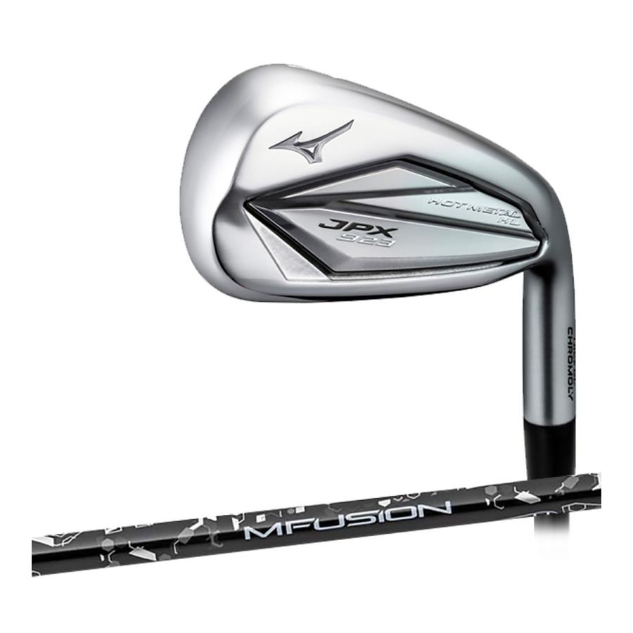 数量限定 ミズノフィッターズセット sushitai.com.mx