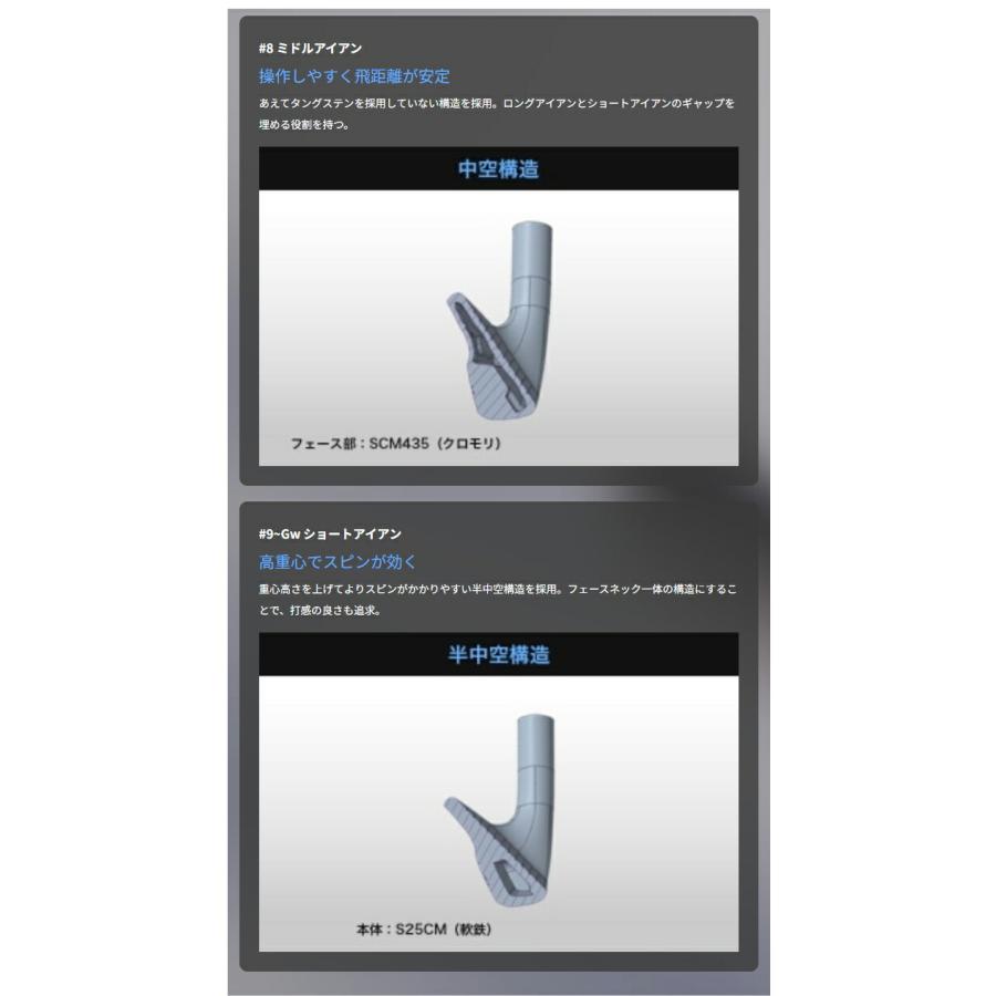 New Balance 574 ネイビー 26.5cm MIZUNO GOLF ミズノ Mizuno Pro M-15 アイアン 6本セット（No.5〜9、PW