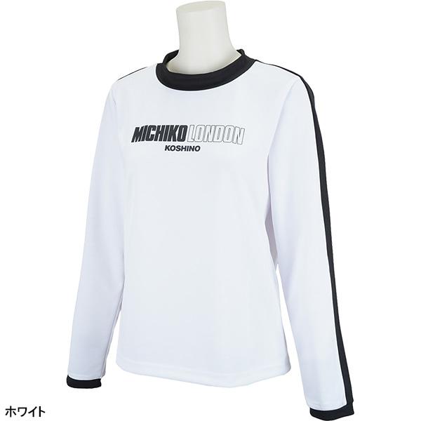 MICHIKO LONDON（ミチコロンドン） 在庫処分 レディース コシノ ゴルフ