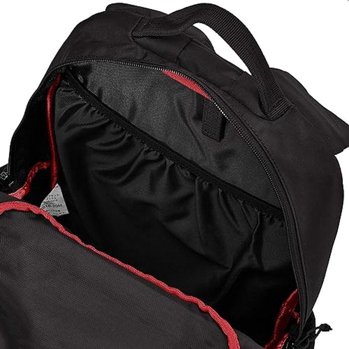 Marmot（マーモット） Skykomish 15 バックパック TOARJA02 リュック 