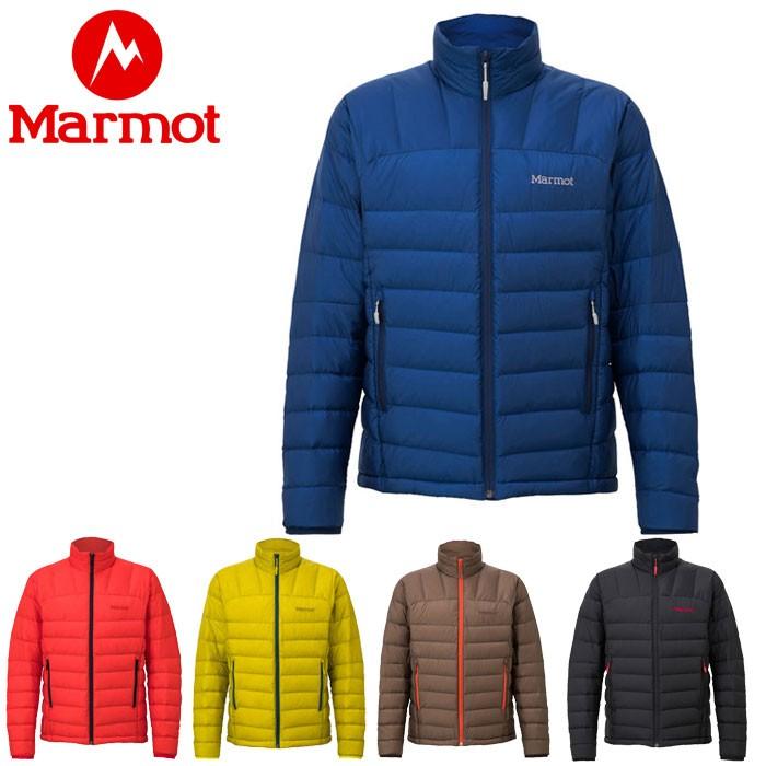 マーモット Marmot Douce Down Jacket 長袖 Tommjl31 ダウンジャケット Mm Tommjl31 スポーツ プレスト 通販 Yahoo ショッピング