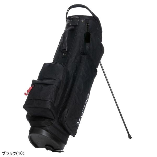 ★希少★☆MANIUNO マニウノ☆ 軽量レザー スタンド式キャディバッグ 楽天市場】【当選確率1/2・最大100%ポイントバック!!9/30 23:59