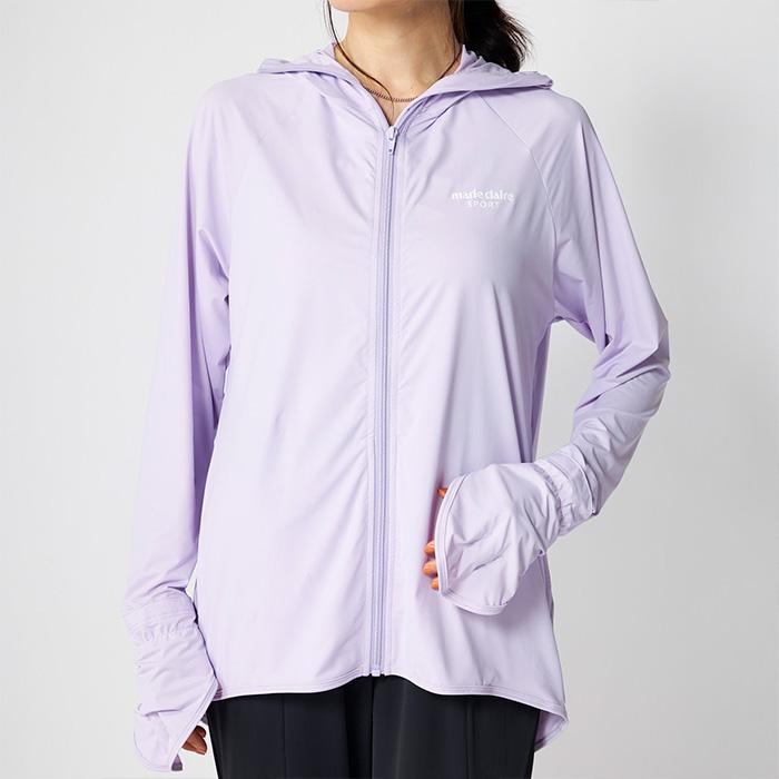 marie claire sport（マリクレール スポーツ） レディース マリ