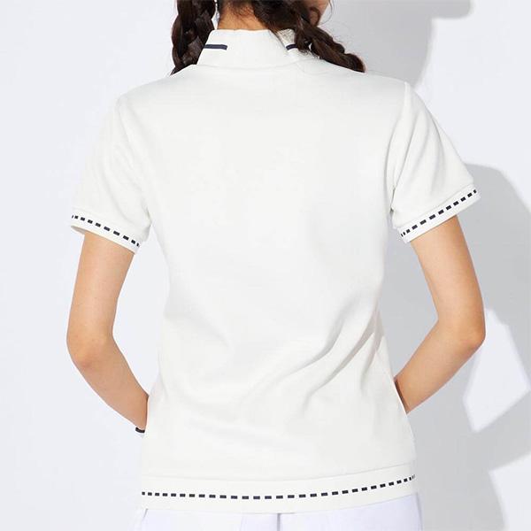 marie claire sport（マリクレール スポーツ） レディース マリ