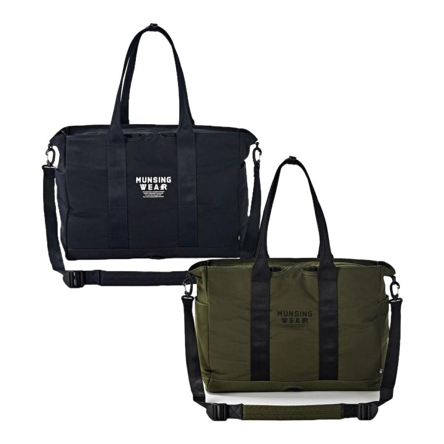 25300円★マンシングウェア バックシャン mボーイ ジャカード セーター 25300円☆マンシングウェア バックシャン mボーイ ジャカード