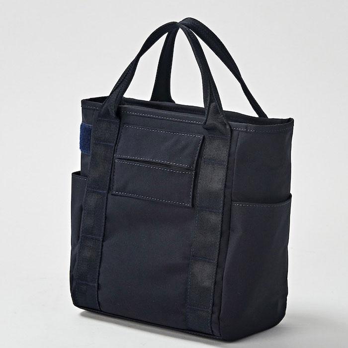 Munsingwear マンシングウェア ジョイント カートバッグ