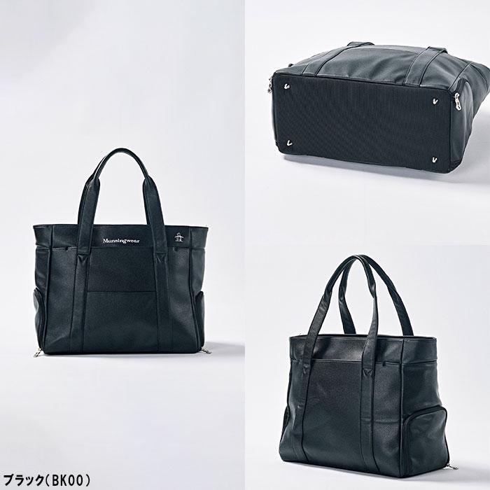 【超美品】マンシングウェア ゴルフボストンバッグ MQBXJA05 Munsingwear マンシングウェア ボストンバッグ MQBXJA05 ゴルフ