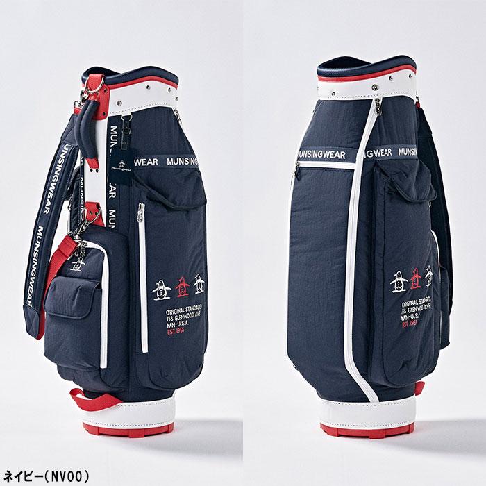 Munsingwear レディース マンシングウェア SEASON COLLECTION Munsingwear レディース マンシングウェア SEASON COLLECTION