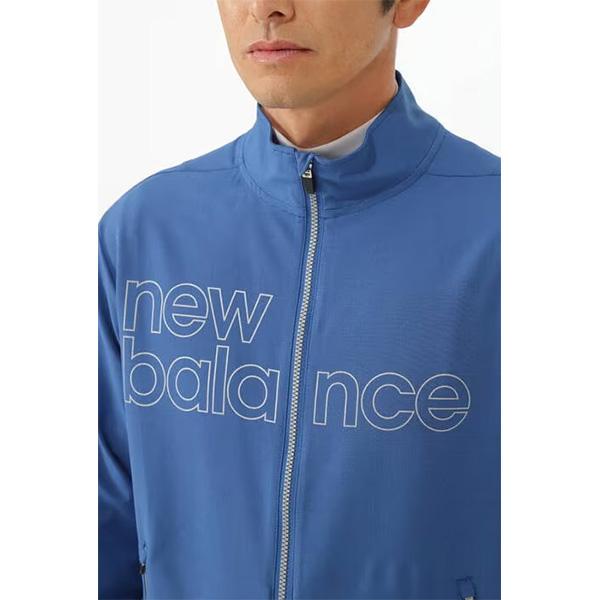 New Balance Golf（ニューバランスゴルフ） ニューバランス ゴルフ