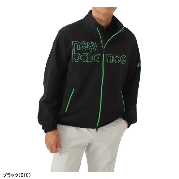 New Balance Golf（ニューバランスゴルフ） ニューバランス ゴルフ