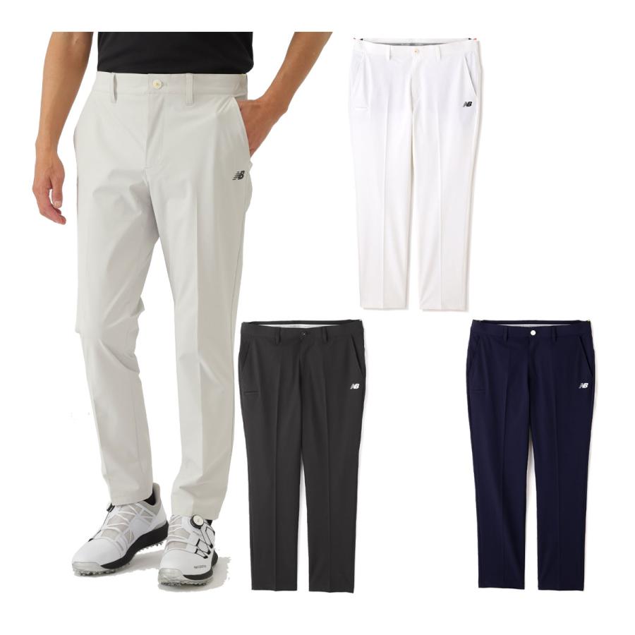 New Balance Golf ニューバランス ゴルフ ストレッチタフタ ロング