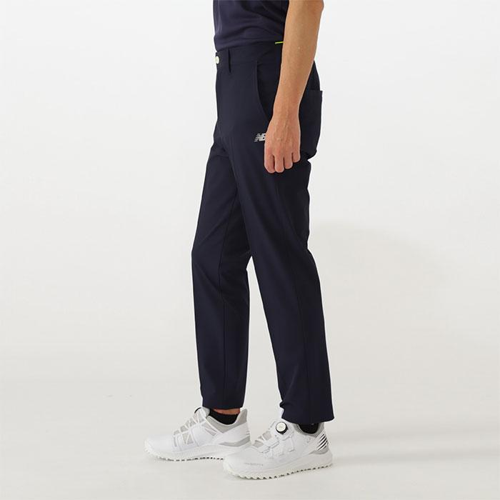 New Balance Golf（ニューバランスゴルフ） ニューバランス ゴルフ