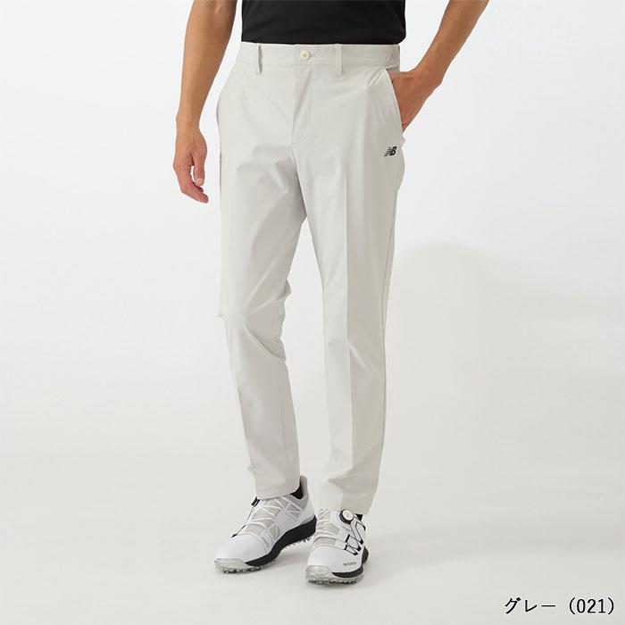 New Balance Golf（ニューバランスゴルフ） ニューバランス ゴルフ