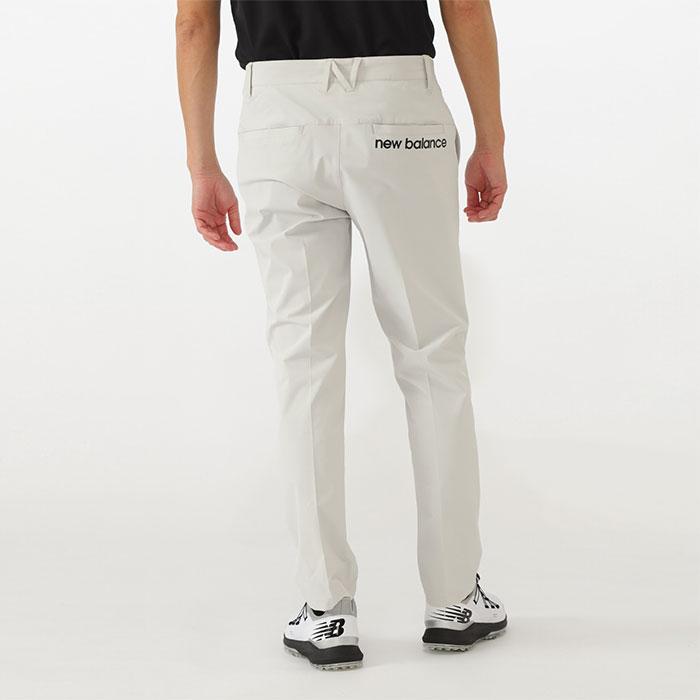 New Balance Golf（ニューバランスゴルフ） ニューバランス ゴルフ