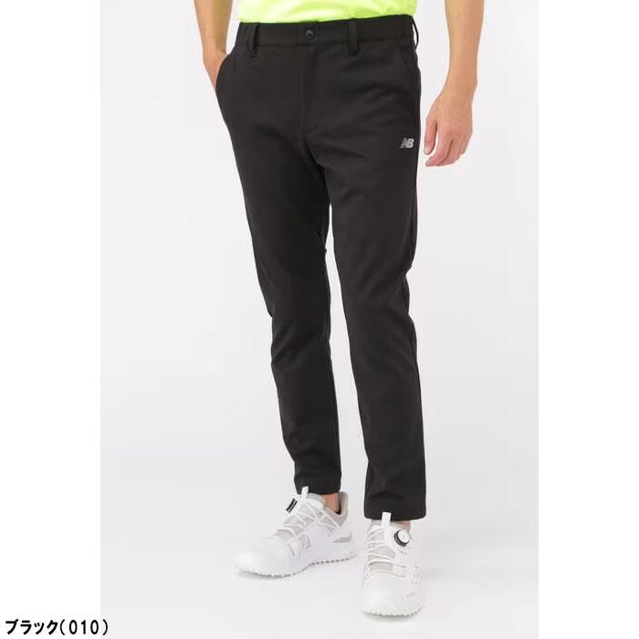 New Balance Golf（ニューバランスゴルフ） ニューバランス ゴルフ