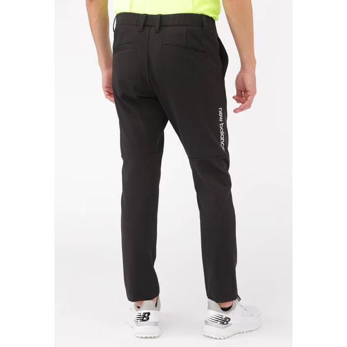 New Balance Golf（ニューバランスゴルフ） ニューバランス ゴルフ