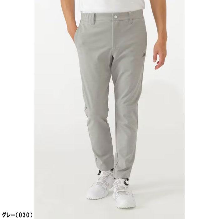 New Balance Golf（ニューバランスゴルフ） ニューバランス ゴルフ