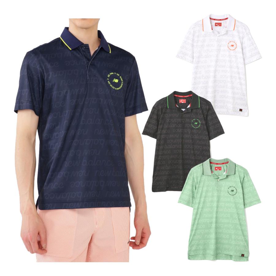 【新品】ドゥーカス メンズゴルフウェア ポロシャツ　オシャレ　golf半袖 65%OFF】ドゥーカス ポロ ドゥーカス 2020 春夏 ゴルフ ウェア