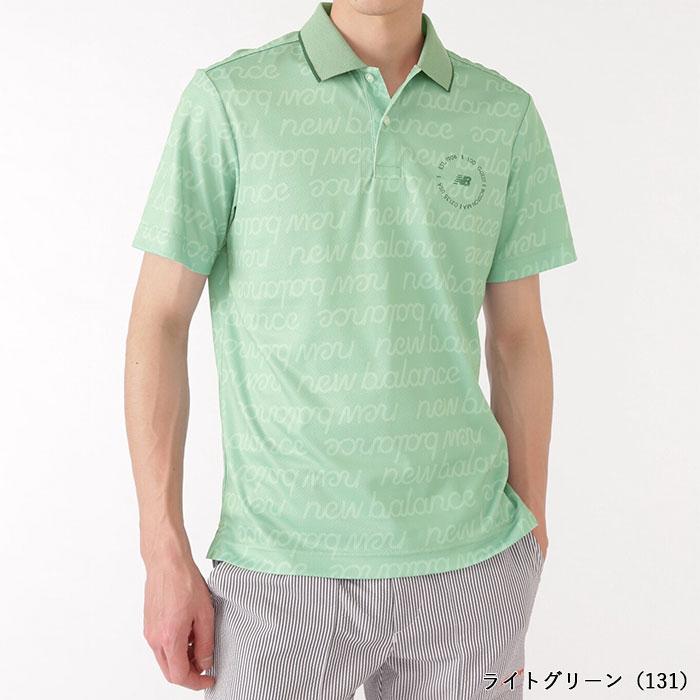 New Balance Golf（ニューバランスゴルフ） ニューバランス ゴルフ 