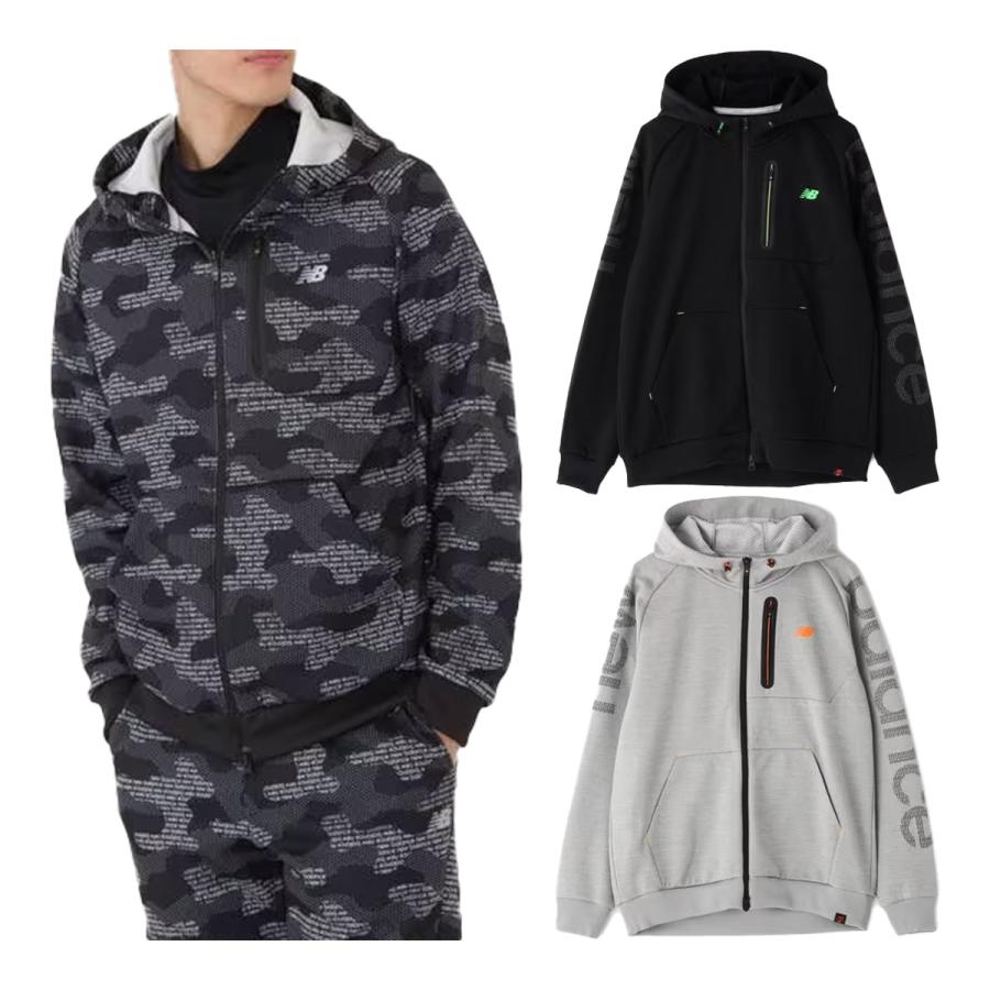 New Balance Golf（ニューバランスゴルフ） ニューバランス ゴルフ