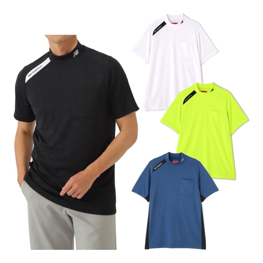 New Balance Golf（ニューバランスゴルフ） ニューバランス ゴルフ NB
