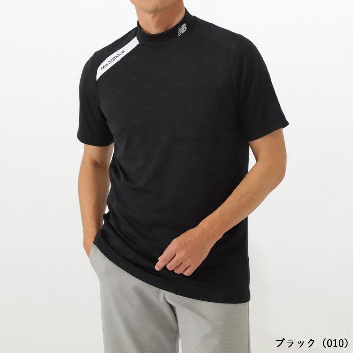 New Balance Golf（ニューバランスゴルフ） ニューバランス ゴルフ NB