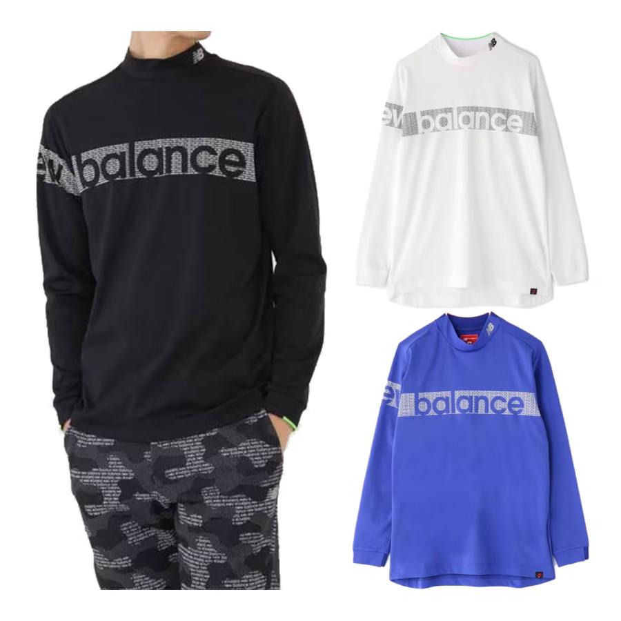 New Balance Golf（ニューバランスゴルフ） ニューバランス ゴルフ