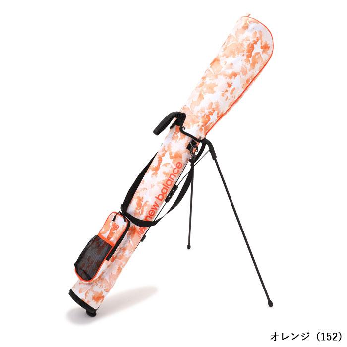 ✨未使用級✨ NEW BALANCE ゴルフ グラフィック スタンドバッグ 楽天市場】ニューバランス ゴルフ 総柄 セルフスタンドバッグ