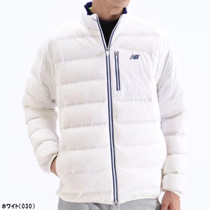 New Balance Golf ニューバランス ゴルフ 吸湿発熱 ライトダウン New Balance Golf ニューバランス ゴルフ 吸湿発熱 ライトダウン