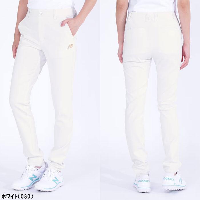 New Balance Golf（ニューバランスゴルフ） レディース ニューバランス